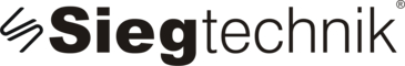 Siegtechnik Logo